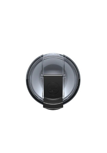 VASO 330ML VIVID QUETZAL