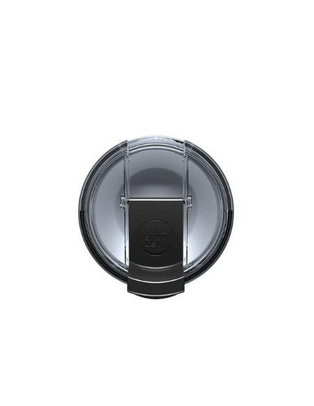 VASO 330ML VIVID QUETZAL