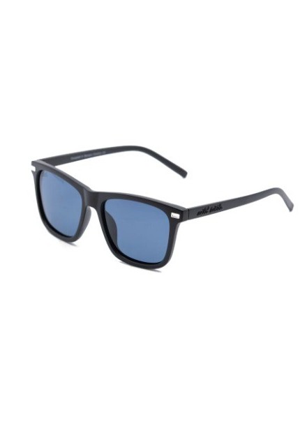GAFAS UNISEX WILD TURTLE COLOR 43 TIPO