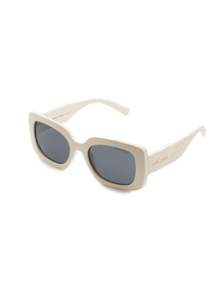 GAFAS UNISEX WILD TURTLE COLOR 46 TIPO