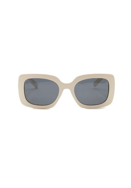 GAFAS UNISEX WILD TURTLE COLOR 46 TIPO