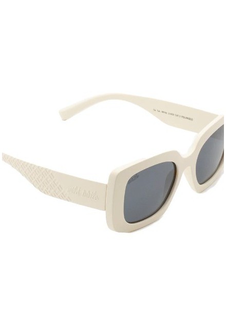 GAFAS UNISEX WILD TURTLE COLOR 46 TIPO