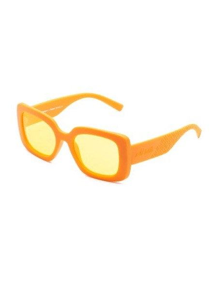 GAFAS UNISEX WILD TURTLE COLOR 47 TIPO