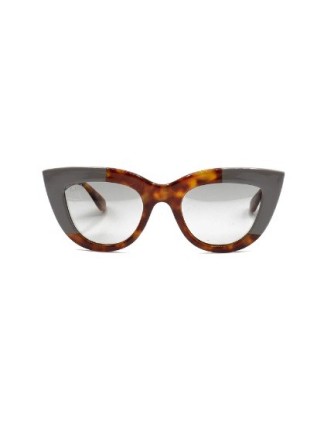 GAFAS UNISEX WILD TURTLE COLOR 48 TIPO 2