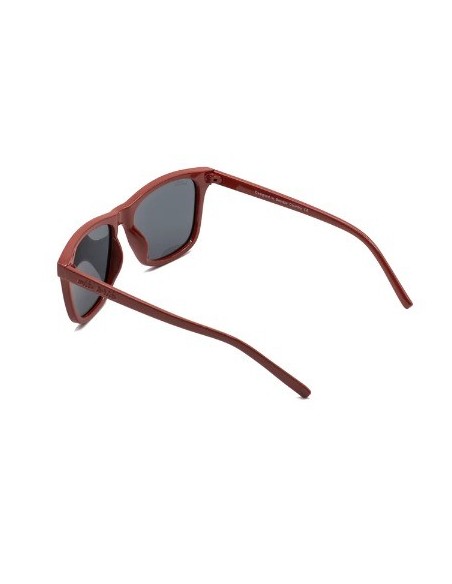 GAFAS UNISEX WILD TURTLE COLOR 50 TIPO