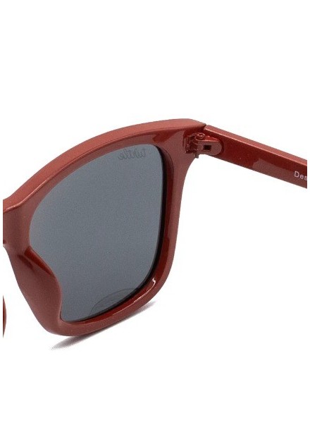 GAFAS UNISEX WILD TURTLE COLOR 50 TIPO