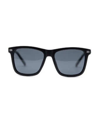 GAFAS UNISEX WILD TURTLE COLOR 51 TIPO