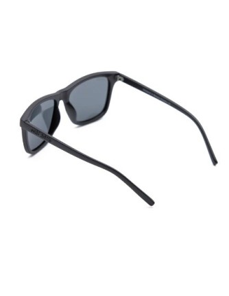 GAFAS UNISEX WILD TURTLE COLOR 51 TIPO 2