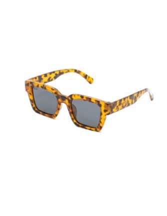 GAFAS UNISEX WILD TURTLE COLOR 56 TIPO