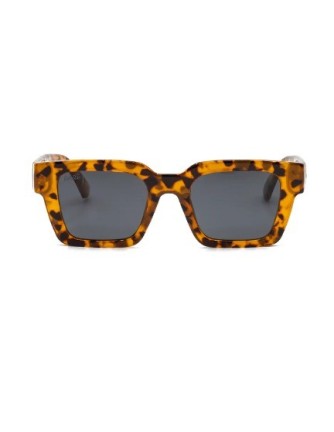 GAFAS UNISEX WILD TURTLE COLOR 56 TIPO 2