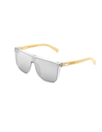 GAFAS UNISEX WILD TURTLE COLOR 58 TIPO