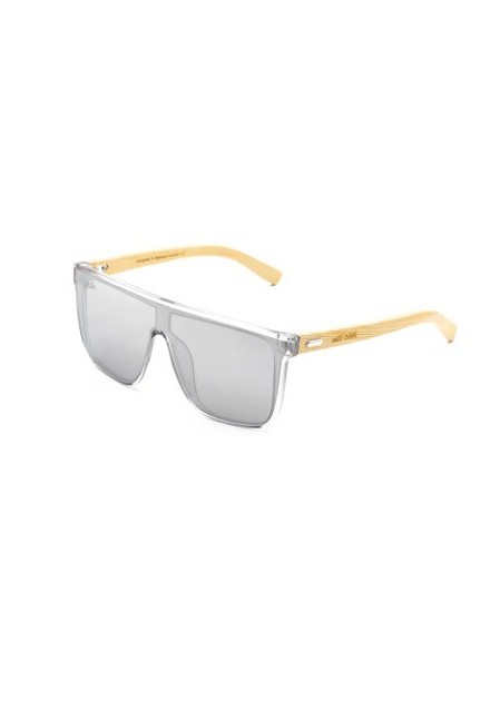 GAFAS UNISEX WILD TURTLE COLOR 58 TIPO