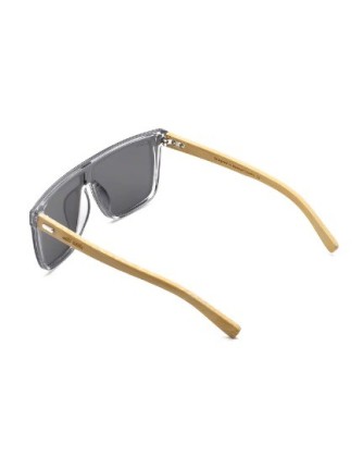 GAFAS UNISEX WILD TURTLE COLOR 58 TIPO 2