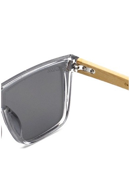 GAFAS UNISEX WILD TURTLE COLOR 58 TIPO