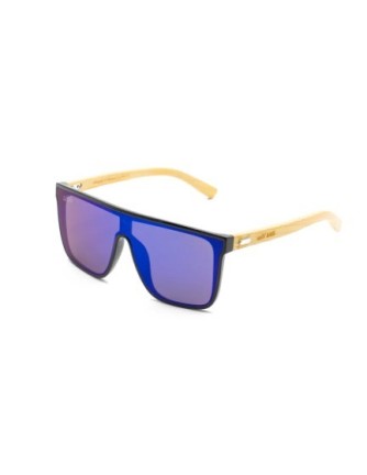 GAFAS UNISEX WILD TURTLE COLOR 59 TIPO