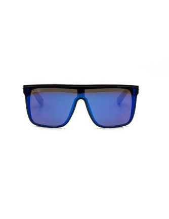 GAFAS UNISEX WILD TURTLE COLOR 59 TIPO 2