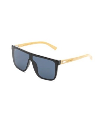 GAFAS UNISEX WILD TURTLE COLOR 60 TIPO