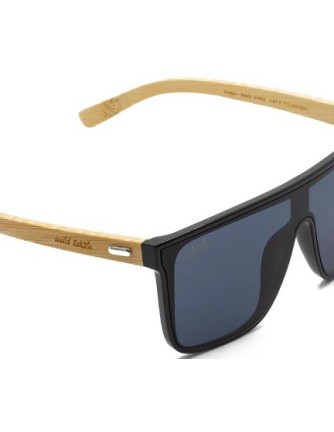 GAFAS UNISEX WILD TURTLE COLOR 60 TIPO 2
