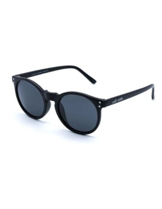 GAFAS UNISEX WILD TURTLE COLOR 61 TIPO