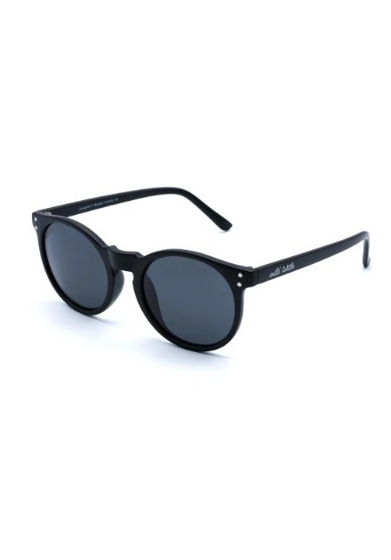 GAFAS UNISEX WILD TURTLE COLOR 61 TIPO