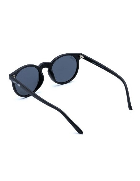 GAFAS UNISEX WILD TURTLE COLOR 61 TIPO