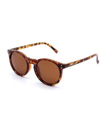 GAFAS UNISEX WILD TURTLE COLOR 62 TIPO