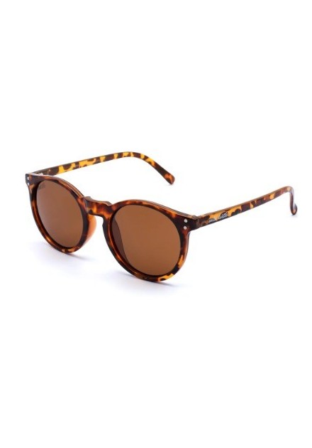 GAFAS UNISEX WILD TURTLE COLOR 62 TIPO