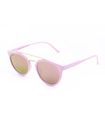GAFAS UNISEX WILD TURTLE COLOR 63 TIPO