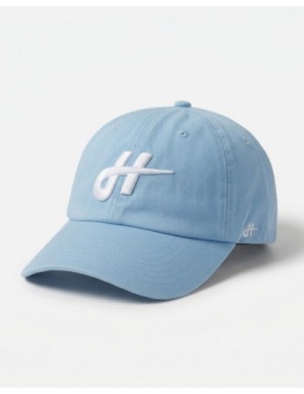 GORRA UNISEX HOMENAGE COLOR 51 CELESTE 2