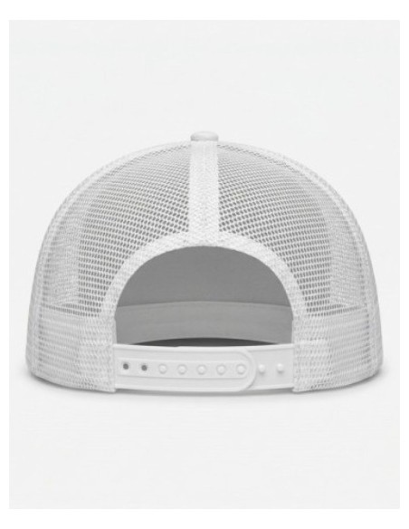 GORRA UNISEX HOMENAGE COLOR 56 JEANS