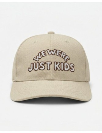 GORRA UNISEX  HOMENAGE COLOR 59 BEIG 2