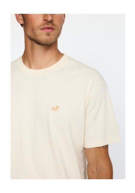 CAMIKSETA UNISEX REVOLUTION COLOR 12 BEIG