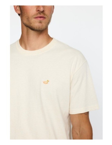 CAMIKSETA UNISEX REVOLUTION COLOR 12 BEIG