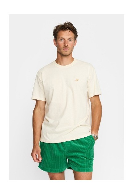 CAMIKSETA UNISEX REVOLUTION COLOR 12 BEIG