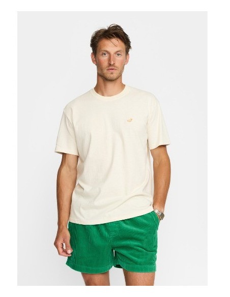CAMIKSETA UNISEX REVOLUTION COLOR 12 BEIG