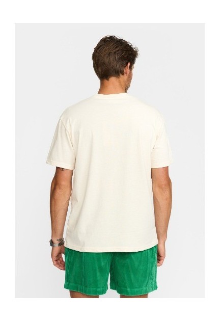 CAMIKSETA UNISEX REVOLUTION COLOR 12 BEIG