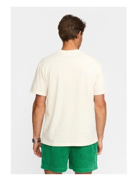 CAMIKSETA UNISEX REVOLUTION COLOR 12 BEIG
