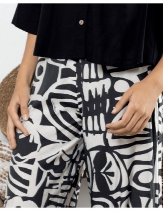 PANTALON MISS SIDECAR COLOR 52 TIPO 2