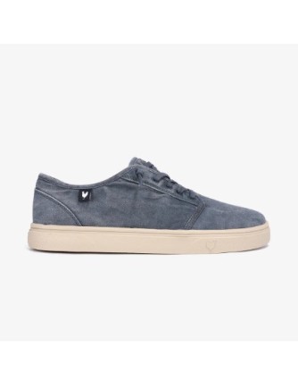 ZAPATO UNISEX WALKI PITAS COLOR 17 PERISCOPE