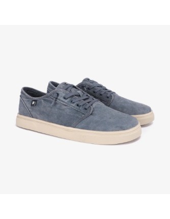 ZAPATO UNISEX WALKI PITAS COLOR 17 PERISCOPE 2