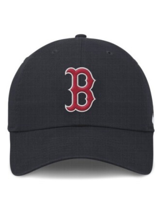 GORRA UNISEX NIKE COLOR 70 MARINO