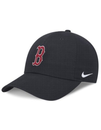 GORRA UNISEX NIKE COLOR 70 MARINO 2