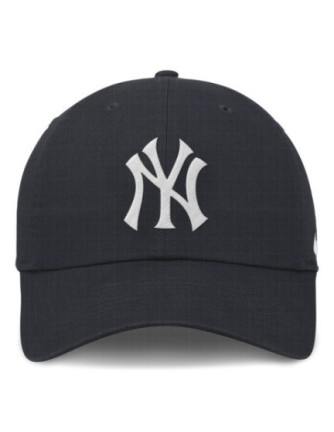 GORRA UNISEX NIKE COLOR 66 MARINO 2