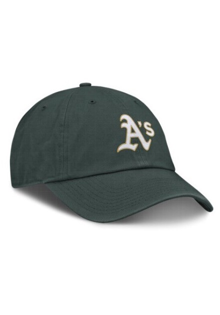 GORRA UNISEX NIKE COLOR 65 VERDE