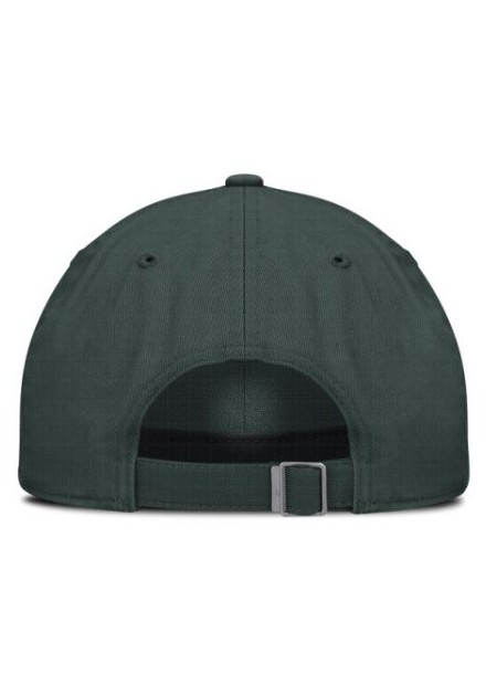GORRA UNISEX NIKE COLOR 65 VERDE