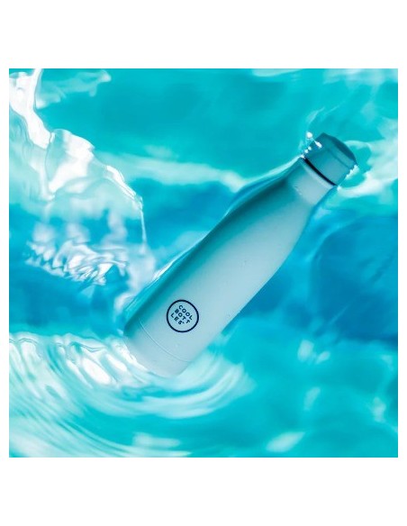 BOTELLA 350ML PASTEL SKY