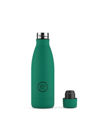 BOTELLA 350ML VIVID QUETZAL 2