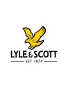 LYLE & SCOTT