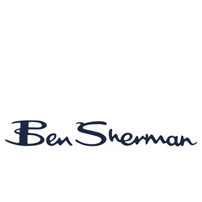 BEN SHERMAN