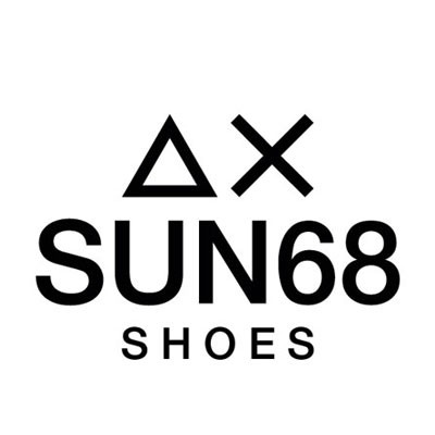 SUN68